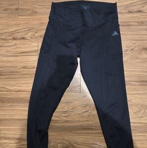 Adidas Golf Leggings